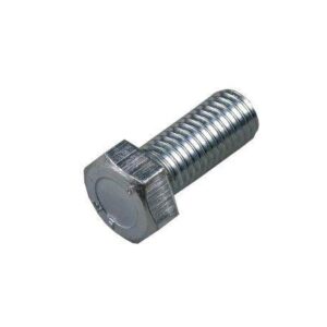 Śruba 353726x1 5/8x1 mf3