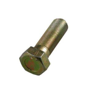 Śruba 353615x1 5/8 mf3