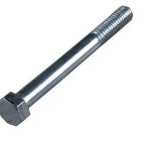 Śruba korpusu podnośnika 377145x1 7/16 mf3