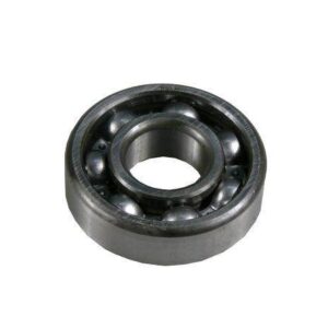 Łożysko kulkowe proste jednorzędowe cbk-296 899377m2 mf 235/255 28123512