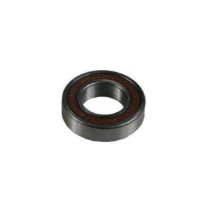 Łożysko kulkowe 6005 2rs kraj