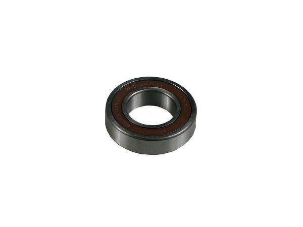 Łożysko kulkowe 6005 2rs kraj