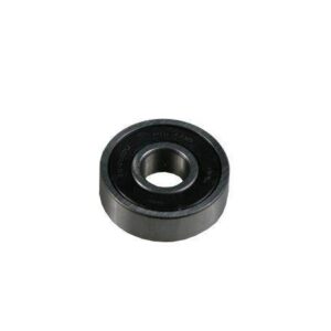 Łożysko kulkowe 6302 2rs kraj