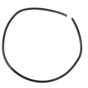 Sprężyna zwolnicy c-360 10szt