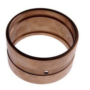 Tuleja sworznia osi 80200015 c-385