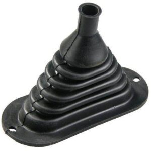 Osłona pyłoszczelna dźwigni reduktora/przekaźnika zetor czeska