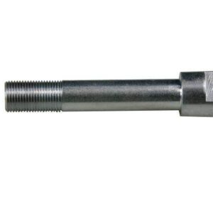 Śruba belki osi przedniej zetor czeska