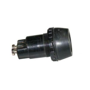 Przycisk rozrusznika zetor czeski