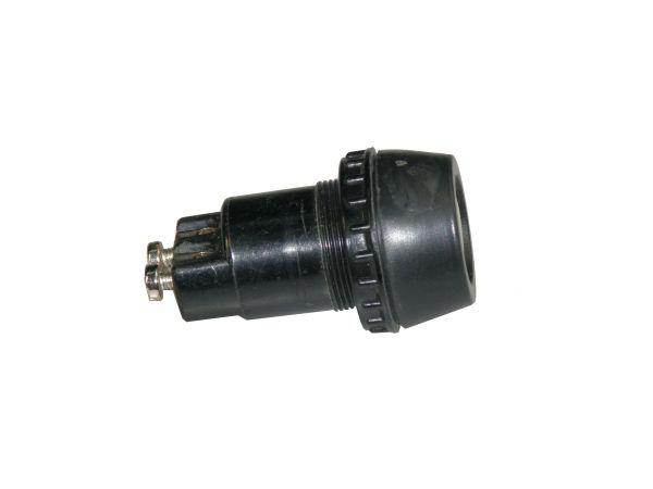 Przycisk rozrusznika zetor czeski