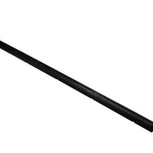 Pręt z otuliną przenośnika wynoszącego anna szarafin