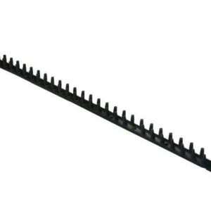 Pręt z palcami górki palcowej anna szarafin