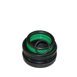 Komplet uszczelniaczy cylindra cj2d-p-50/32/305w maszyny rolnicze lubań śl