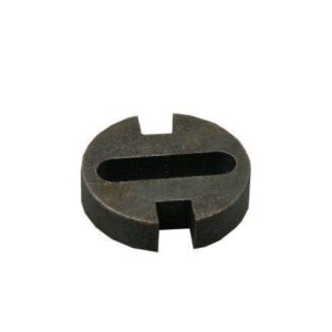 Tarcza zabieraka cyklop