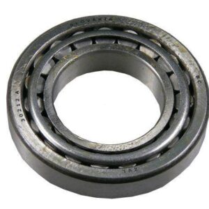 Łożysko stożkowe 30212 słowackie