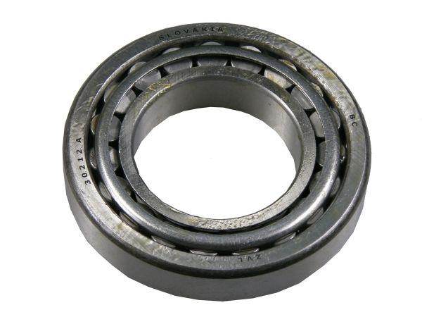 Łożysko stożkowe 30212 słowackie