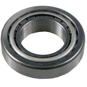 Łożysko stożkowe 32211 słowackie