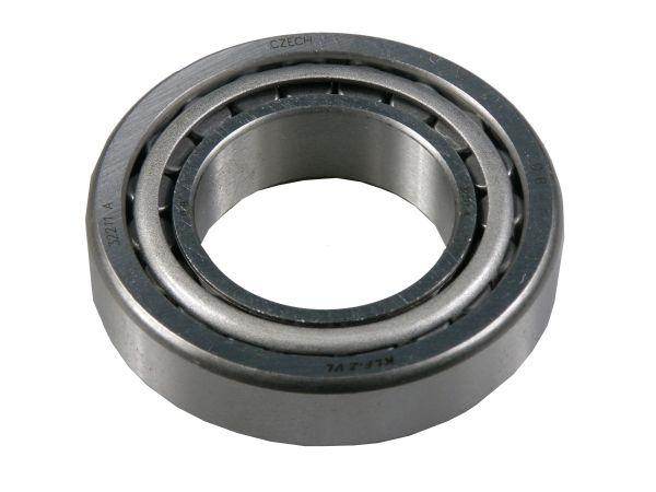 Łożysko stożkowe 32211 słowackie