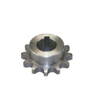 Koło łańcuchowe z12 anna 0530)