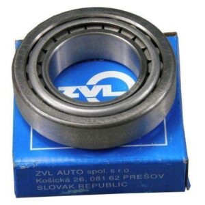 Łożysko stożkowe 32210 słowackie