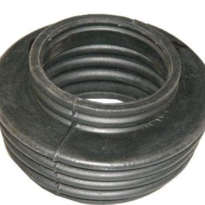 Osłona dolna zwrotnicy c-385