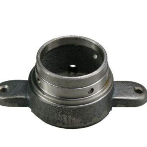 Tulejka wyciskowa c-330 skropol