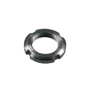 Nakrętka łożyskowa km05