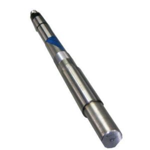 Sworzeń zwrotnicy zetor skropol