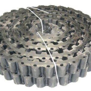 Pas przedni uzębiony kpl zbrojony kopaczka