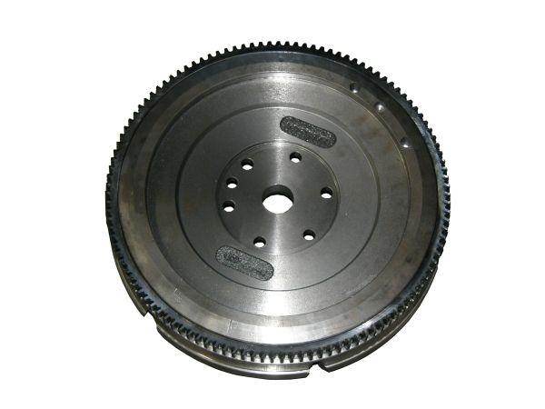 Koło zamachowe mf4 skropol