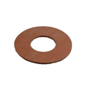 Podkładka izolacyjna sprzęgła c-385 ch