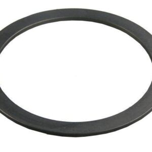 Tarcza zewnętrzna ii wom c-385 ch