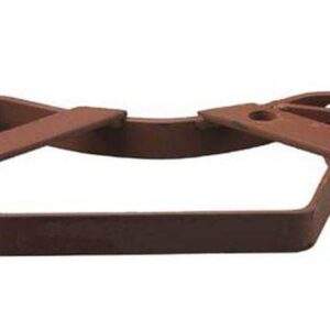 Wspornik zbiornika powietrza c-330