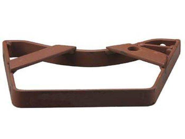 Wspornik zbiornika powietrza c-330