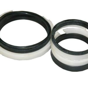 Komplet uszczelniaczy cylindra ct-s169-16-60/2/500 inco