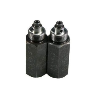 Zawór bezpieczeństwa cylindra 89413150 c-385 hylmet