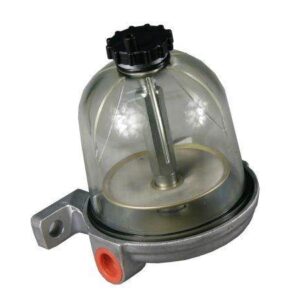 Separator wody fso4-00.00/1 mf3 sędziszów