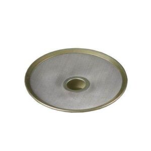 Wkład rozdzielający separatora fso4-01.00 mf/bizon sędziszów