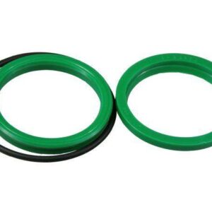 Komplet uszczelniaczy cylindra cn9e-50/630b podnośnika hederu f-165 bizon rekord