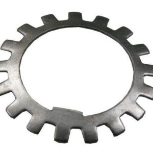 Podkładka zabezpieczająca wałka pośredniego c-360