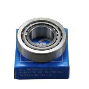 Łożysko 32207 słowackie