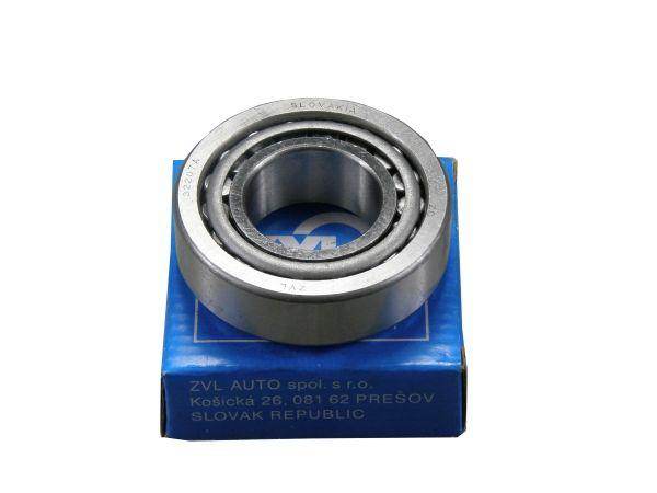 Łożysko 32207 słowackie