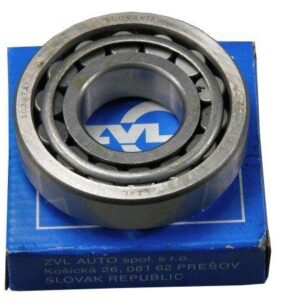 Łożysko 30307 słowackie