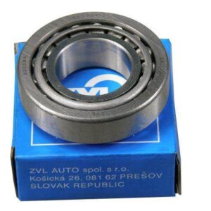 Łożysko stożkowe 32208 słowackie