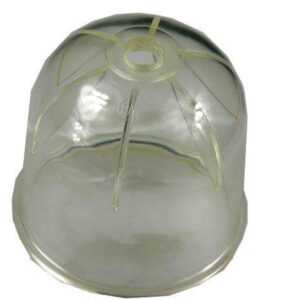 Odstojnik separatora fso4-00.02/1 mf/bizon sędziszów