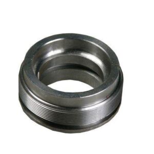 Korek śrutownik bąk 81110100304013