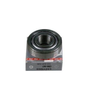 Łożysko cbk-087 kraj