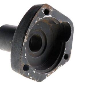 Korpus kpl wieszaka c-385