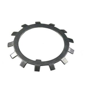 Podkładka łożyskowa mb10