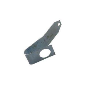 Sprężyna wyłączająca pedału sprzęgła zetor czeska