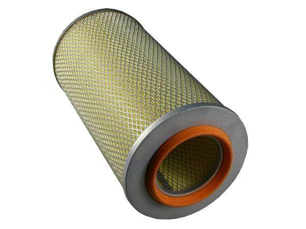 Wkład filtra powietrza wa30-800 10011907 zetor sędziszów